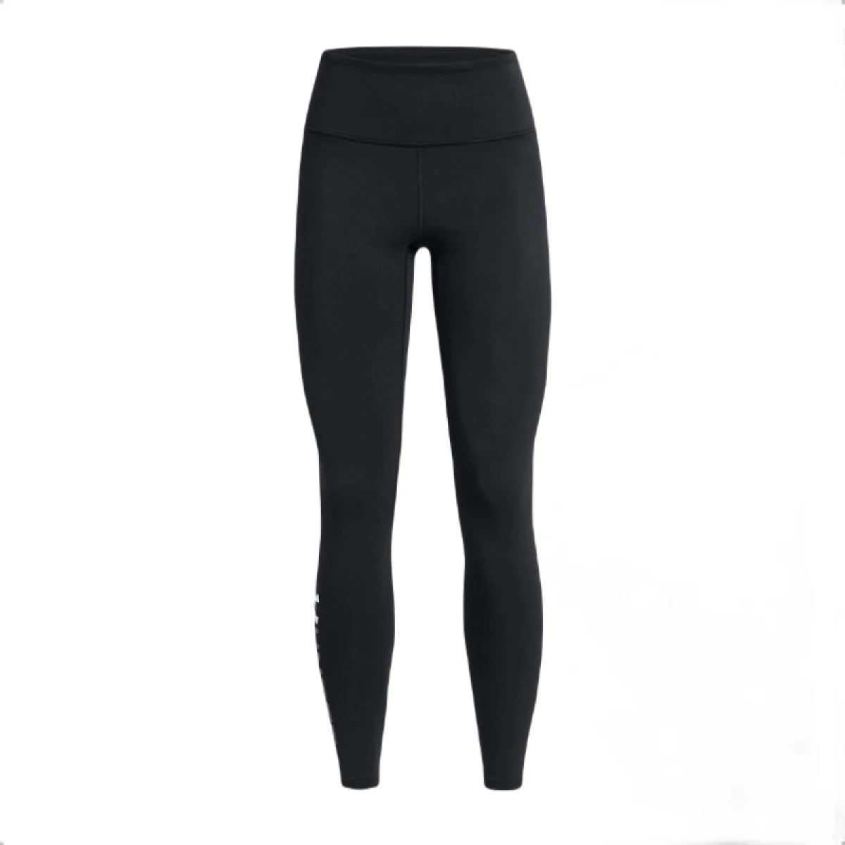 Dámske legíny UNDER ARMOUR Campus Graphic Legging-BLK · záber 5
