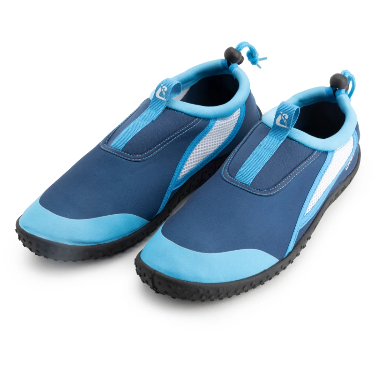 Pánska obuv do vody CRESSI COCO SHOES LIGHT BLUE AZURE · záber 4