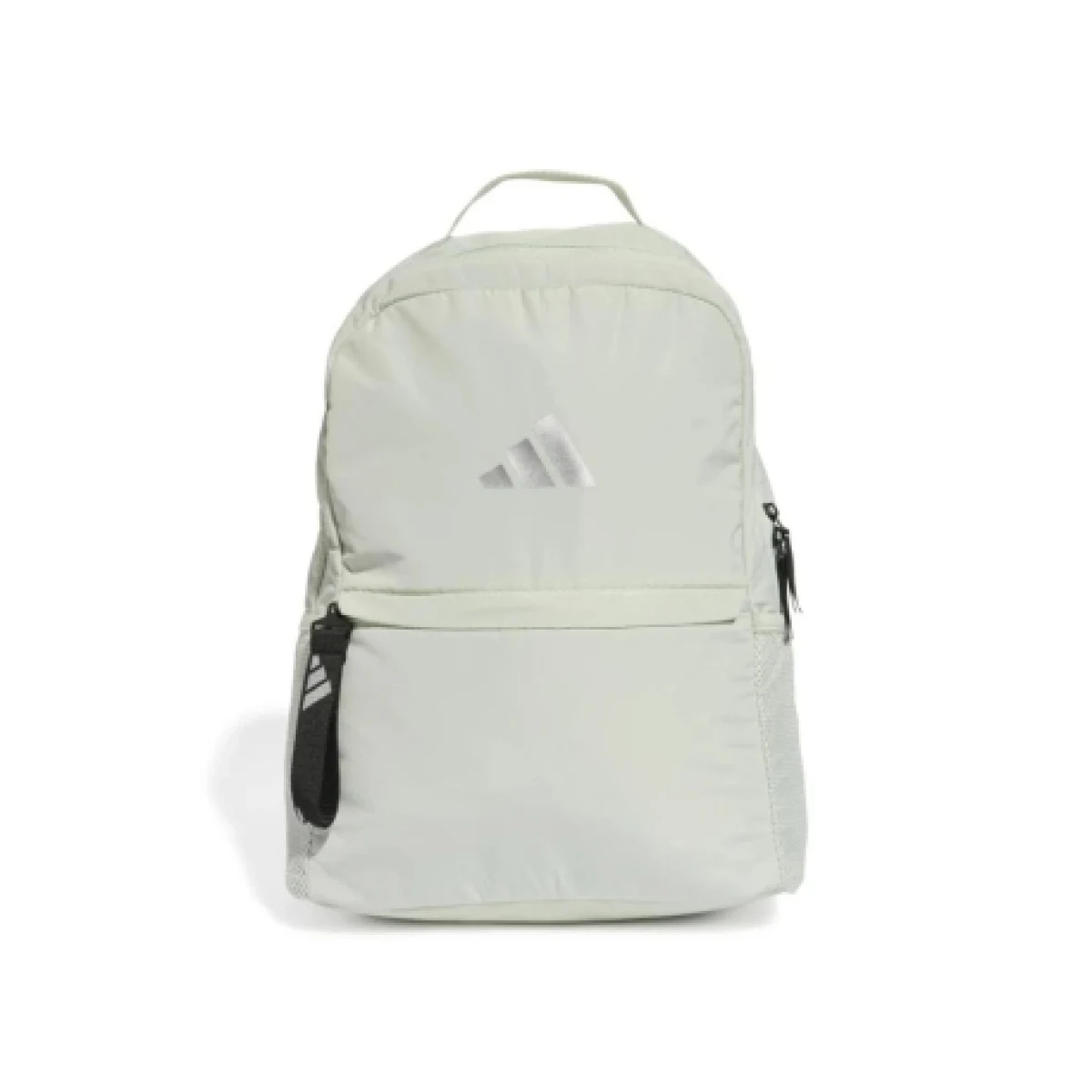 Batoh ADIDAS SP BP PD LINGRN SILVMT · záber 1
