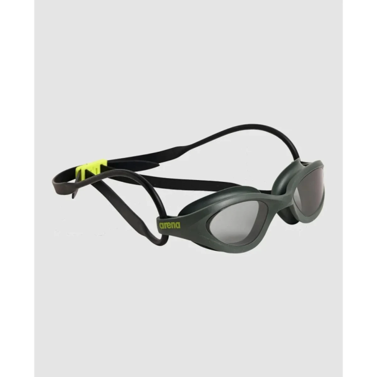 Plavecké okuliare ARENA 365 Goggles 203 · záber 2