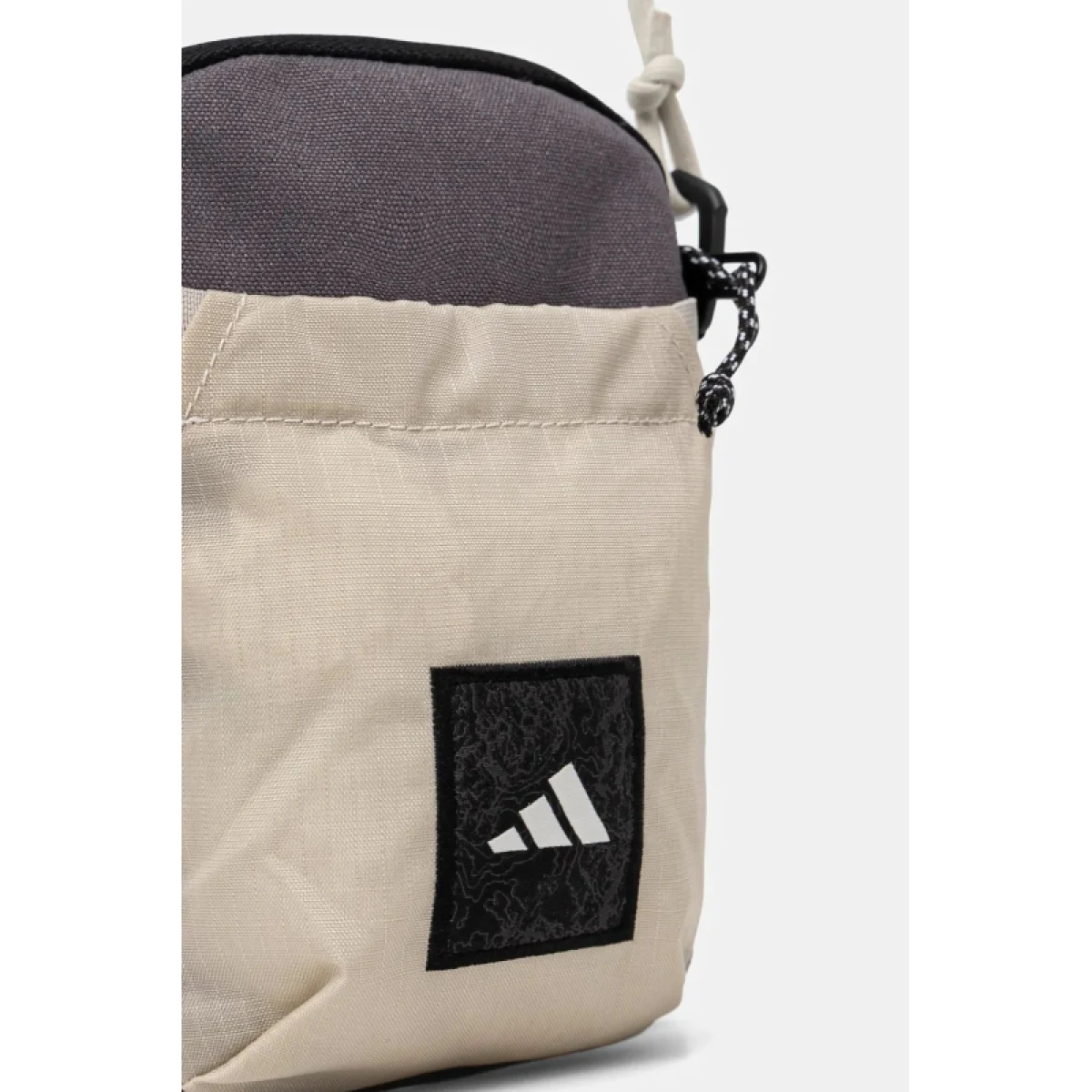 Malá taška cez rameno ADIDAS CXPLR SMALL BAG GRESTR WONALU · záber 2