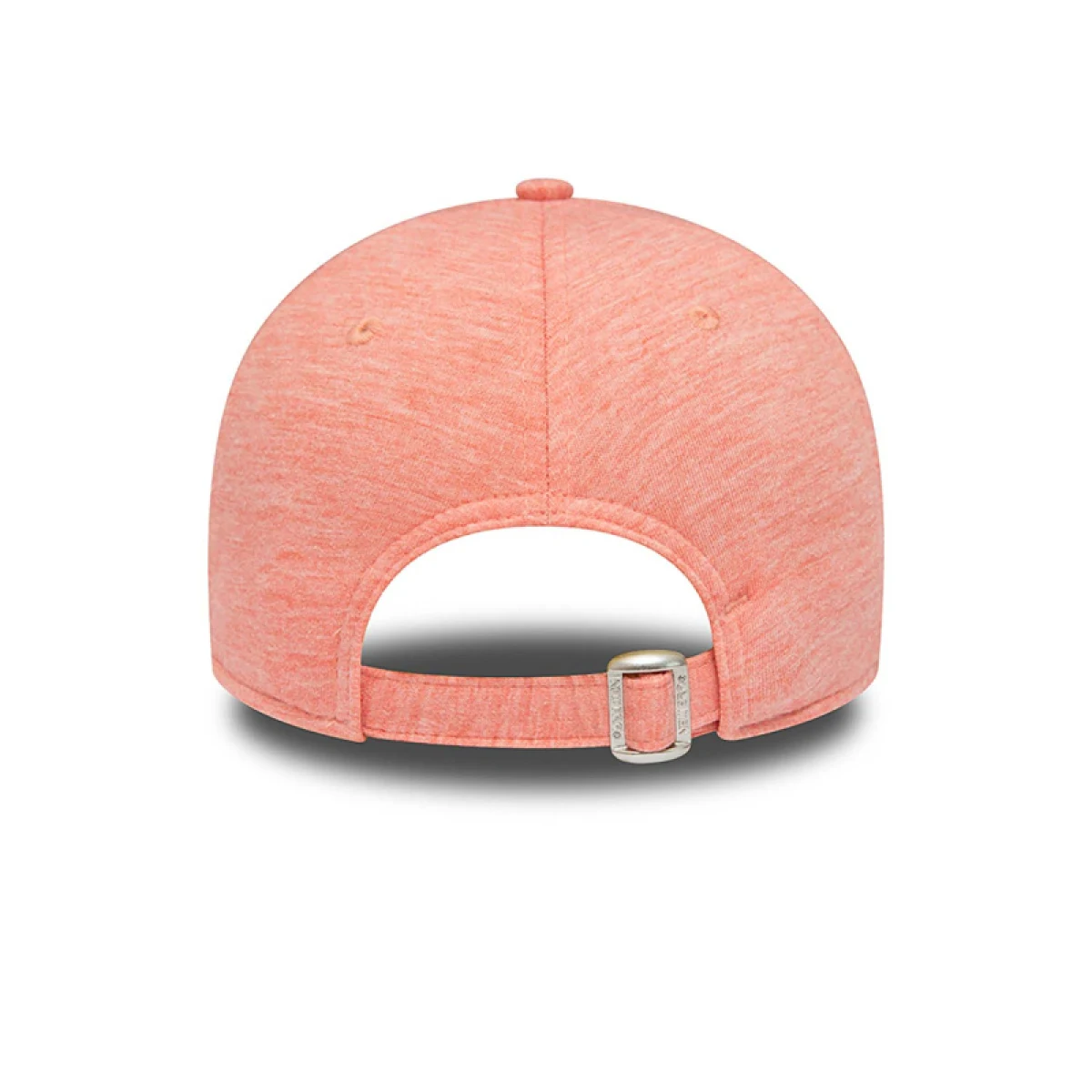 Dámska šiltovka NEW ERA 940W MLB Wmns jersey 9forty NEYYAN · záber 4