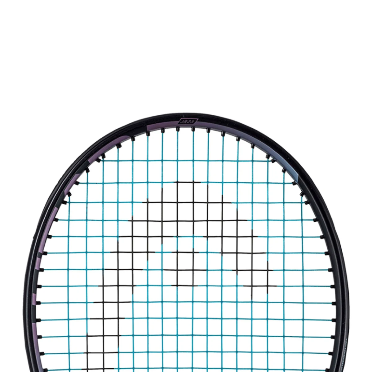 Tenisová raketa HEAD IG Gravity Jr. 23 · záber 4