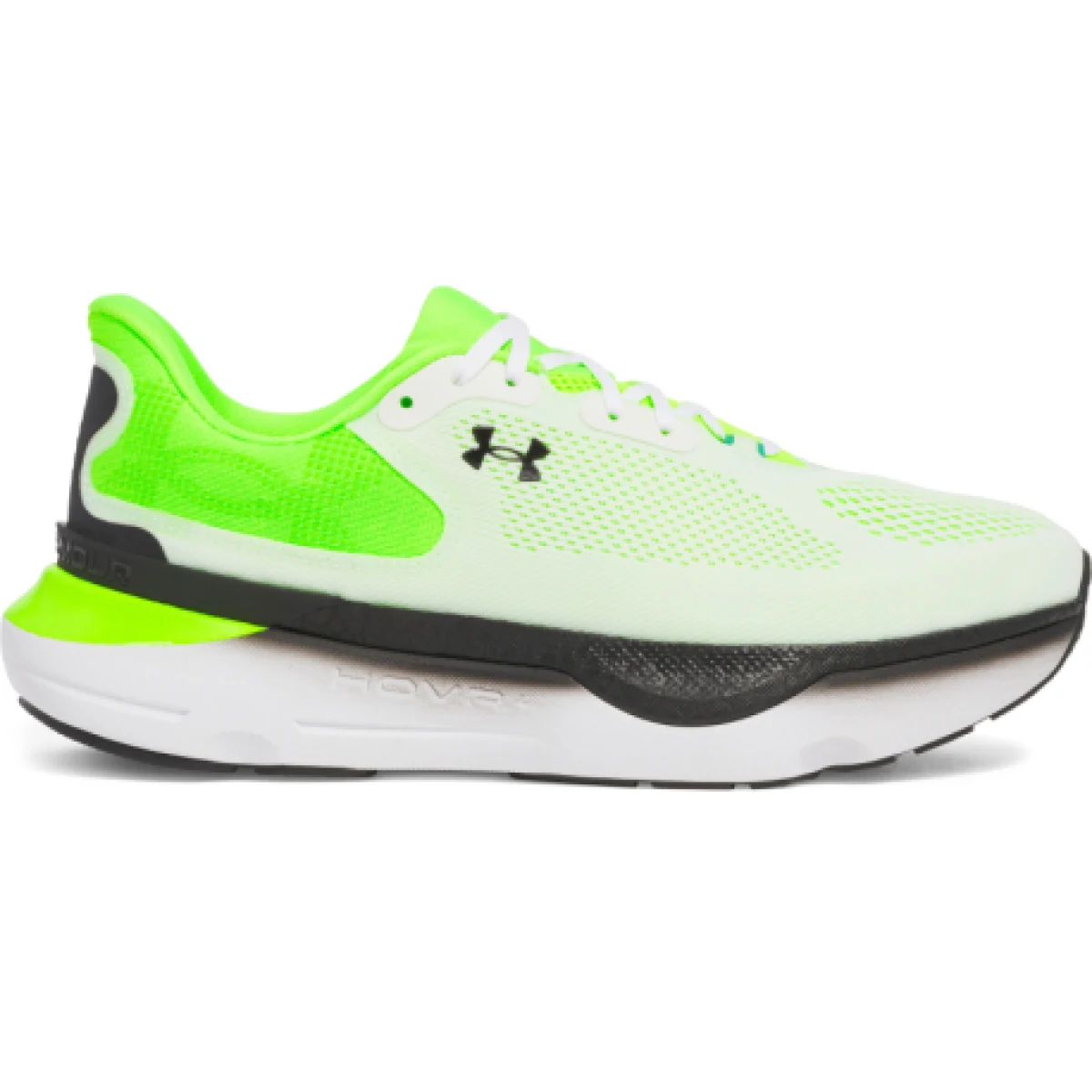 Pánska bežecká obuv UNDER ARMOUR UA Infinite Pro 2 · záber 1