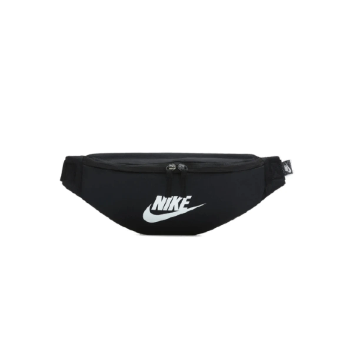 Ľadvinka NIKE HERITAGE WAISTPACK · záber 1