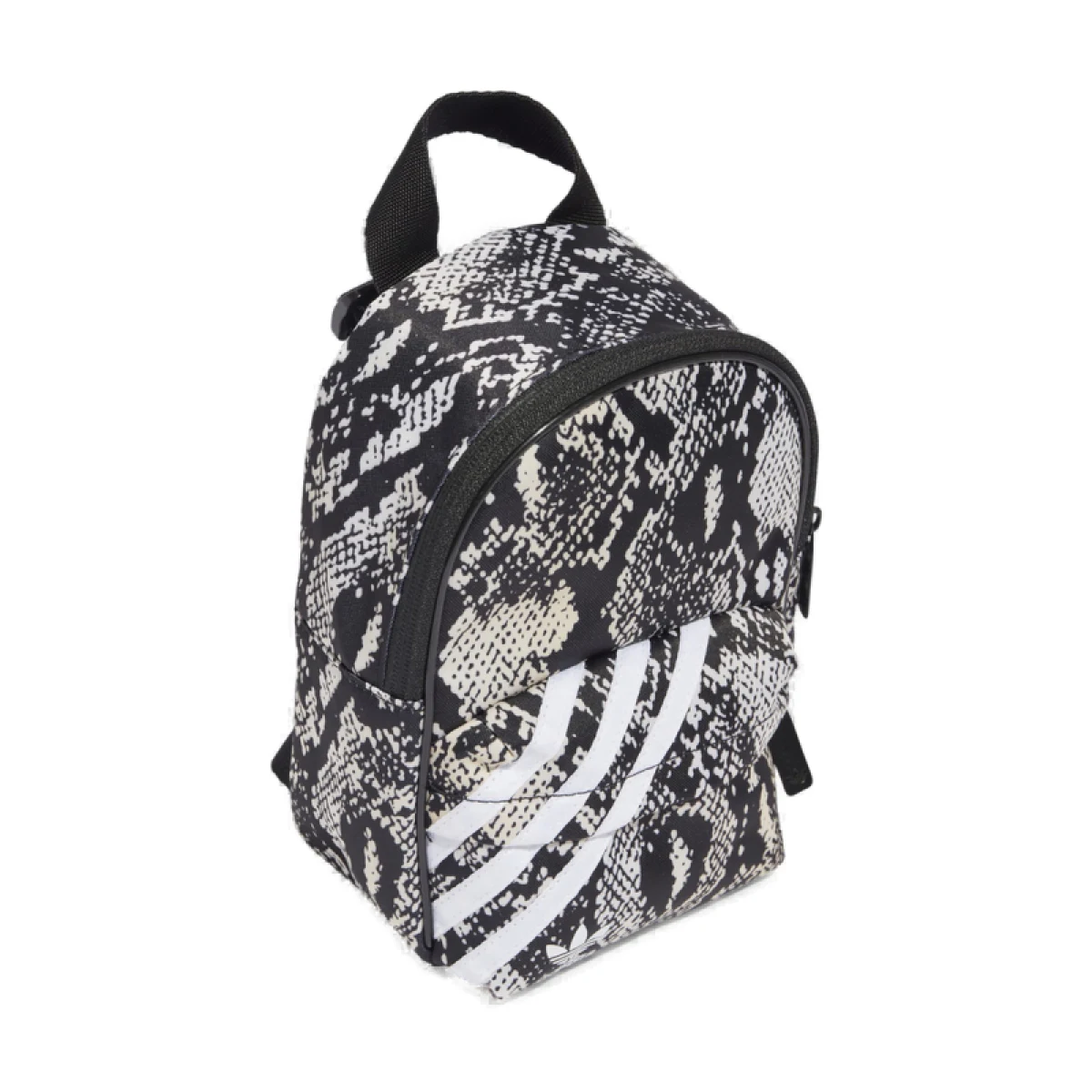 Batoh ADIDAS ORIGINALS MINI BACKPACK · záber 2