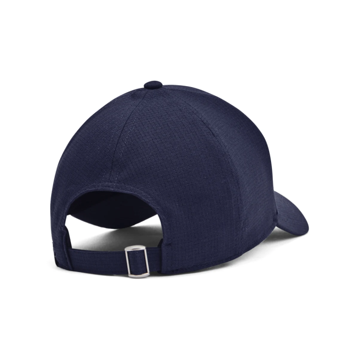 Pánska šiltovka UNDER ARMOUR M Iso-chill Armourvent Adj-BLU · záber 2