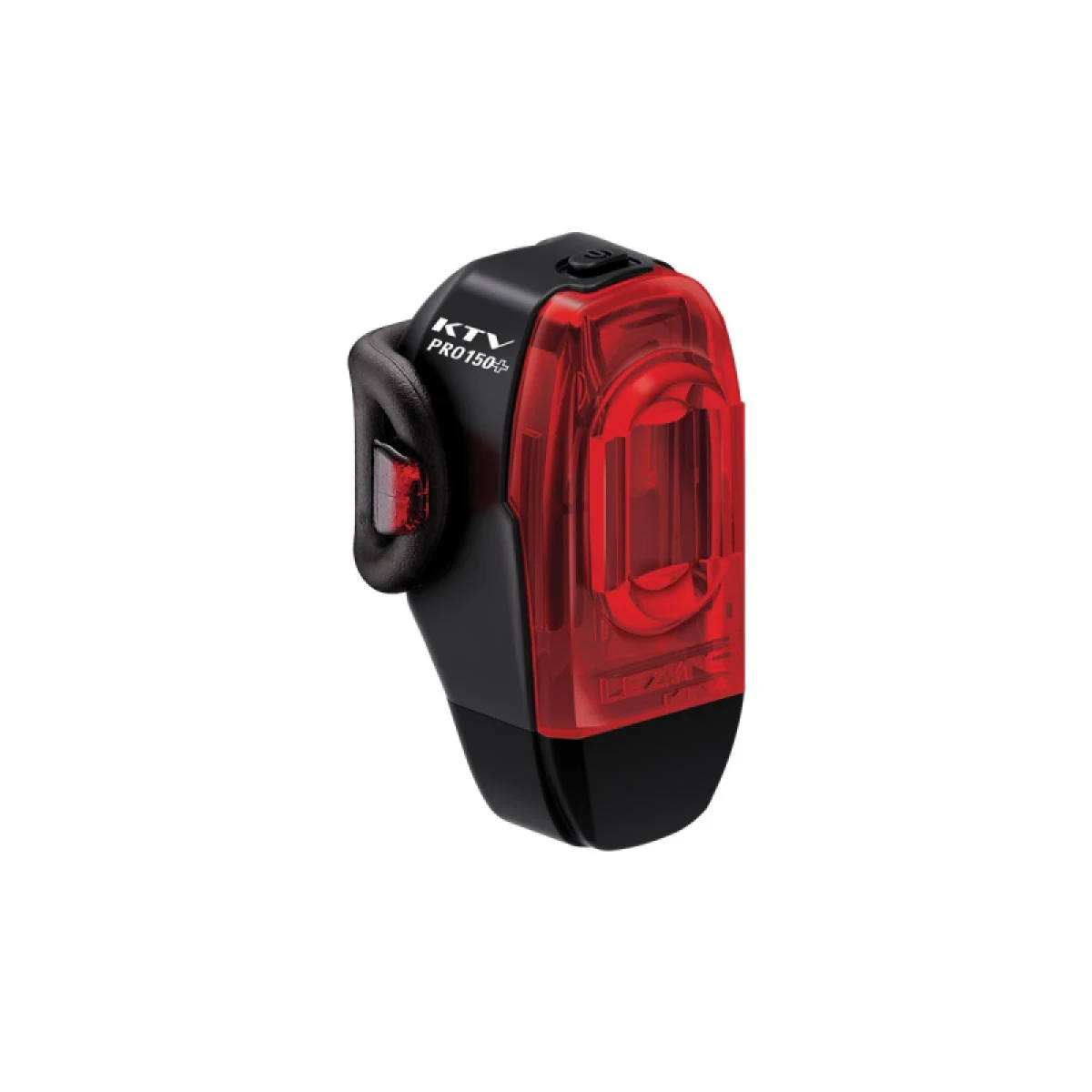 Svetlo na bicykel LEZYNE LITE DRIVE 1200+ KTV DRIVE PRO+ PAIR · záber 3