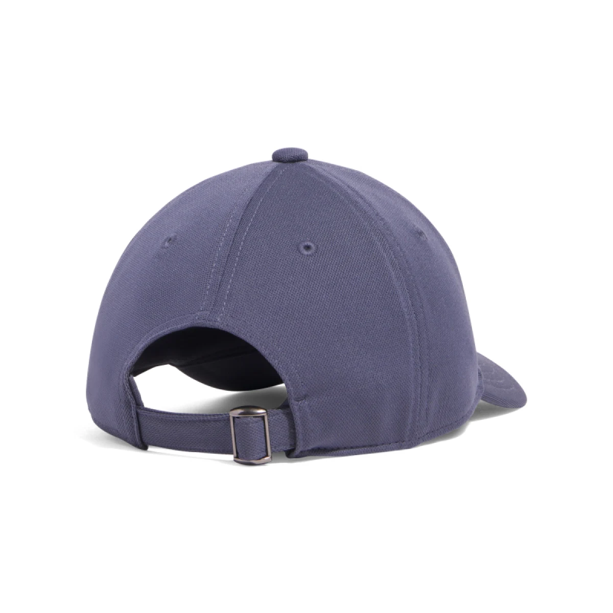 Chlapčenská šiltovka UNDER ARMOUR Boys UA Blitzing Adj-GRY · záber 2
