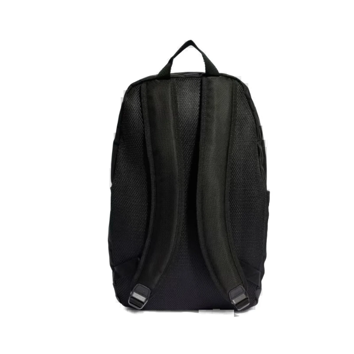 Batoh ADIDAS FI BP · záber 4