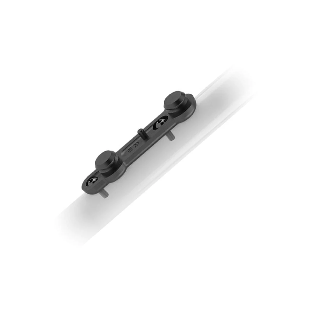 Zámok na bicykel FIDLOCK zámek s magnety BOTTLE TWIST na šrouby · záber 2