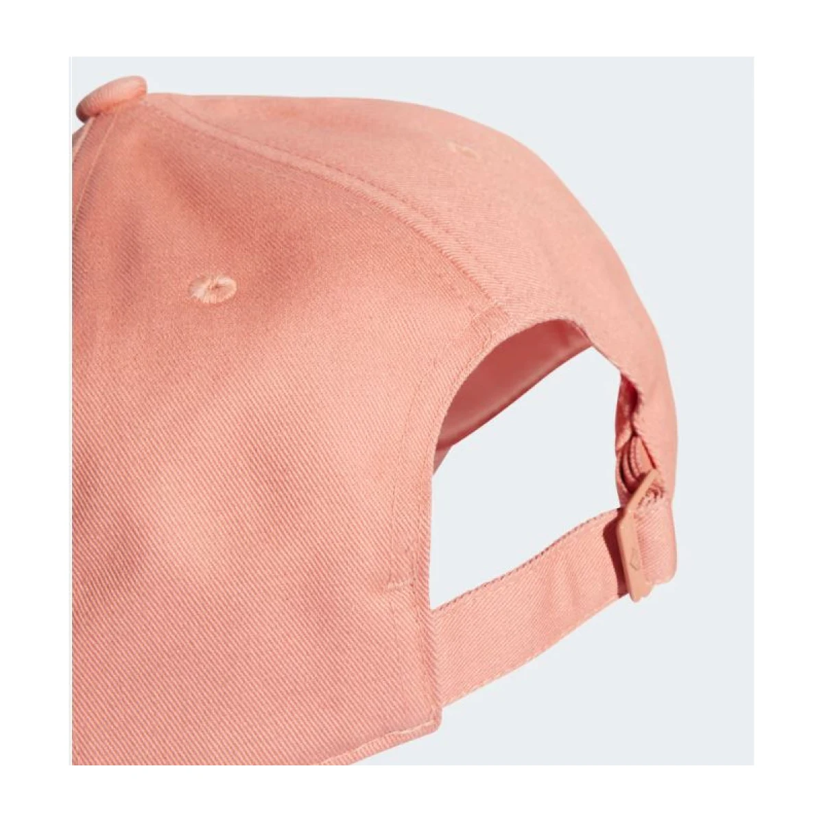 Šiltovka ADIDAS BBALL CAP TONAL WONCLA · záber 4