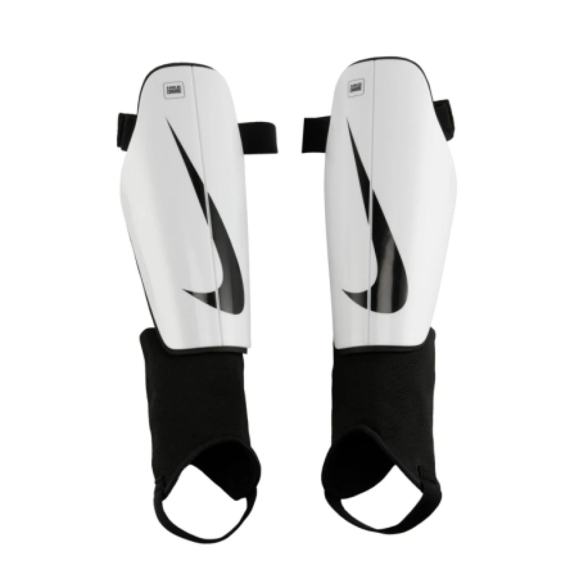 Futbalový chránič NIKE NK CHRG GRD · záber 1