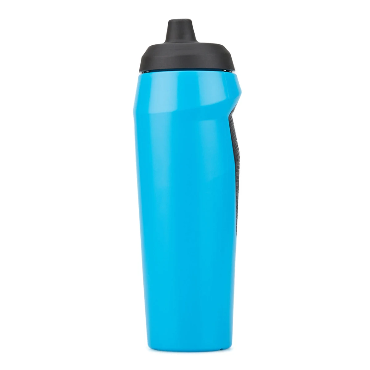 Fľaša NIKE HYPERSPORT BOTTLE BLUE LAGOON BLACK BLACK BLUE LAGOON · záber 2