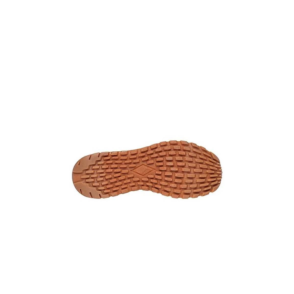 Dámske členkové zimné topánky SKECHERS Uno Rugged Cool Nova rose gold · záber 5