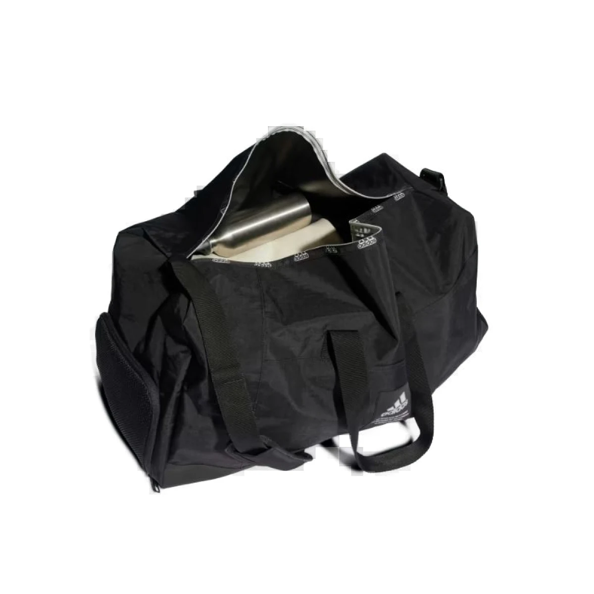 Cestovná taška ADIDAS 4ATHLTS DUF L · záber 3