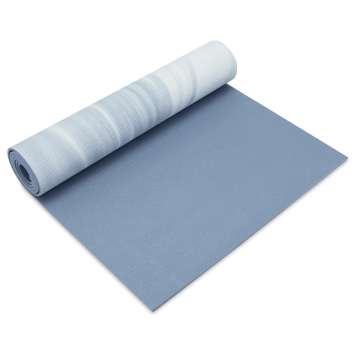 Fitness podložka SPOKEY LIGHTMAT 183 x 61 x 0,6 cm Grey · záber 5