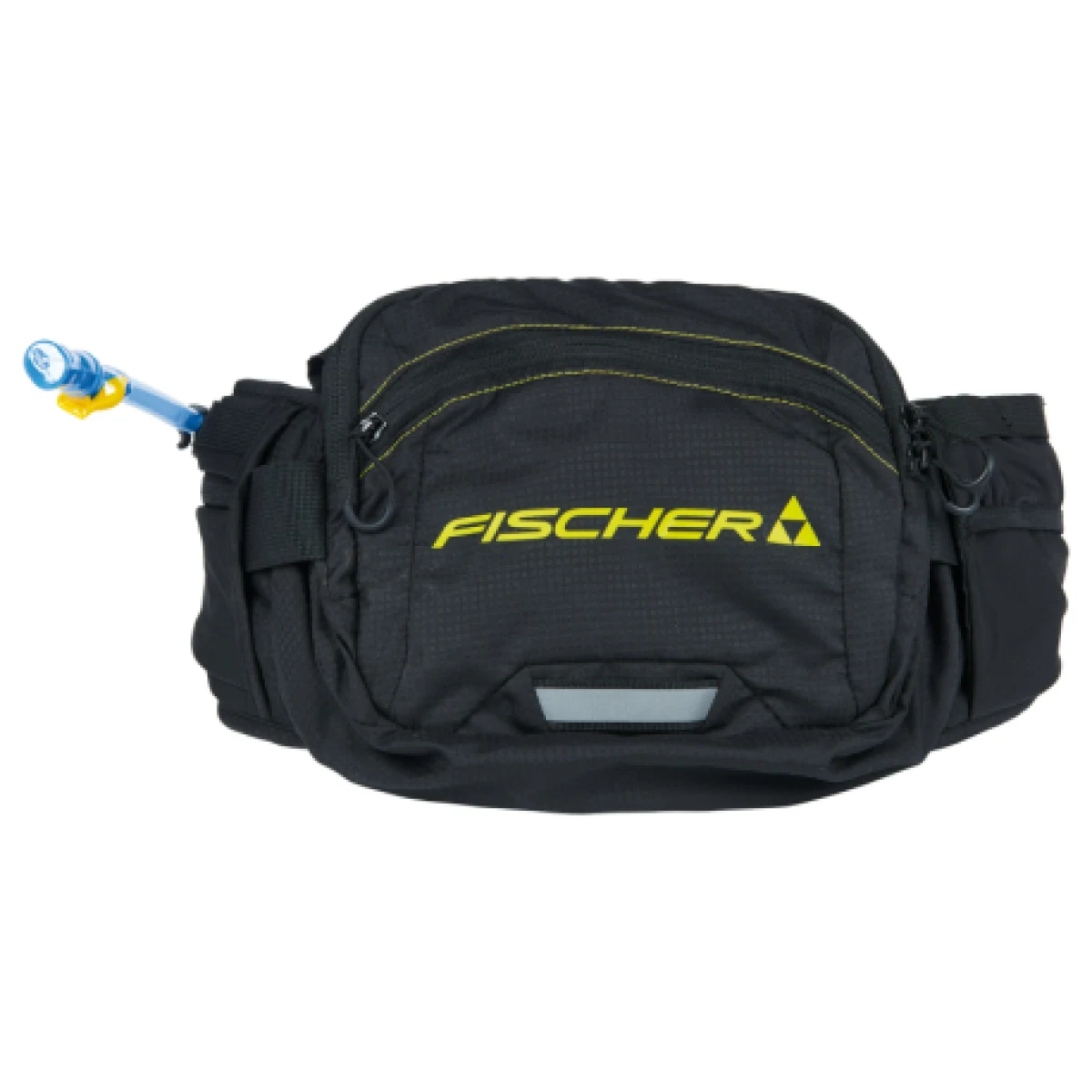 Púzdro na pás FISCHER HYDRO WAISTBAG PRO · záber 1