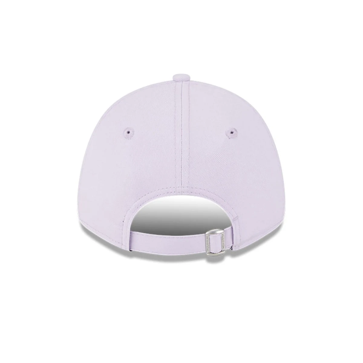 Dámska šiltovka NEW ERA 940W MLB Wmns league essential 9forty NEYYAN-PSLPSL · záber 4