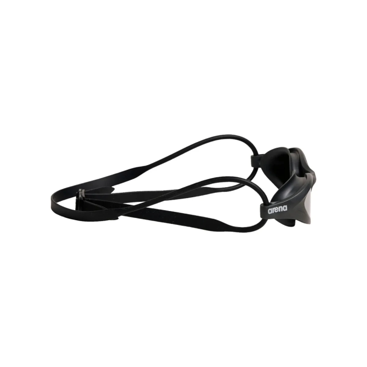 Plavecké okuliare ARENA 365 Goggles Mr 200 · záber 4