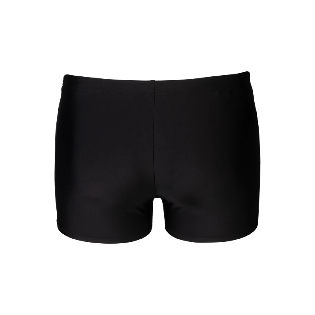 Pánske plavecké boxerky ARENA MENS BRIGHT GLARE SWIM SHORT · záber 4