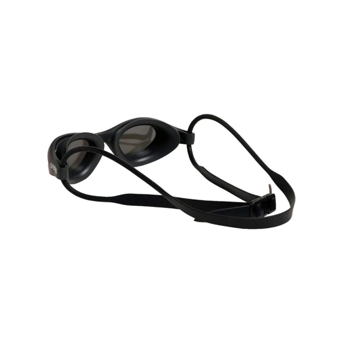 Plavecké okuliare ARENA 365 Goggles Mr 200 · záber 5