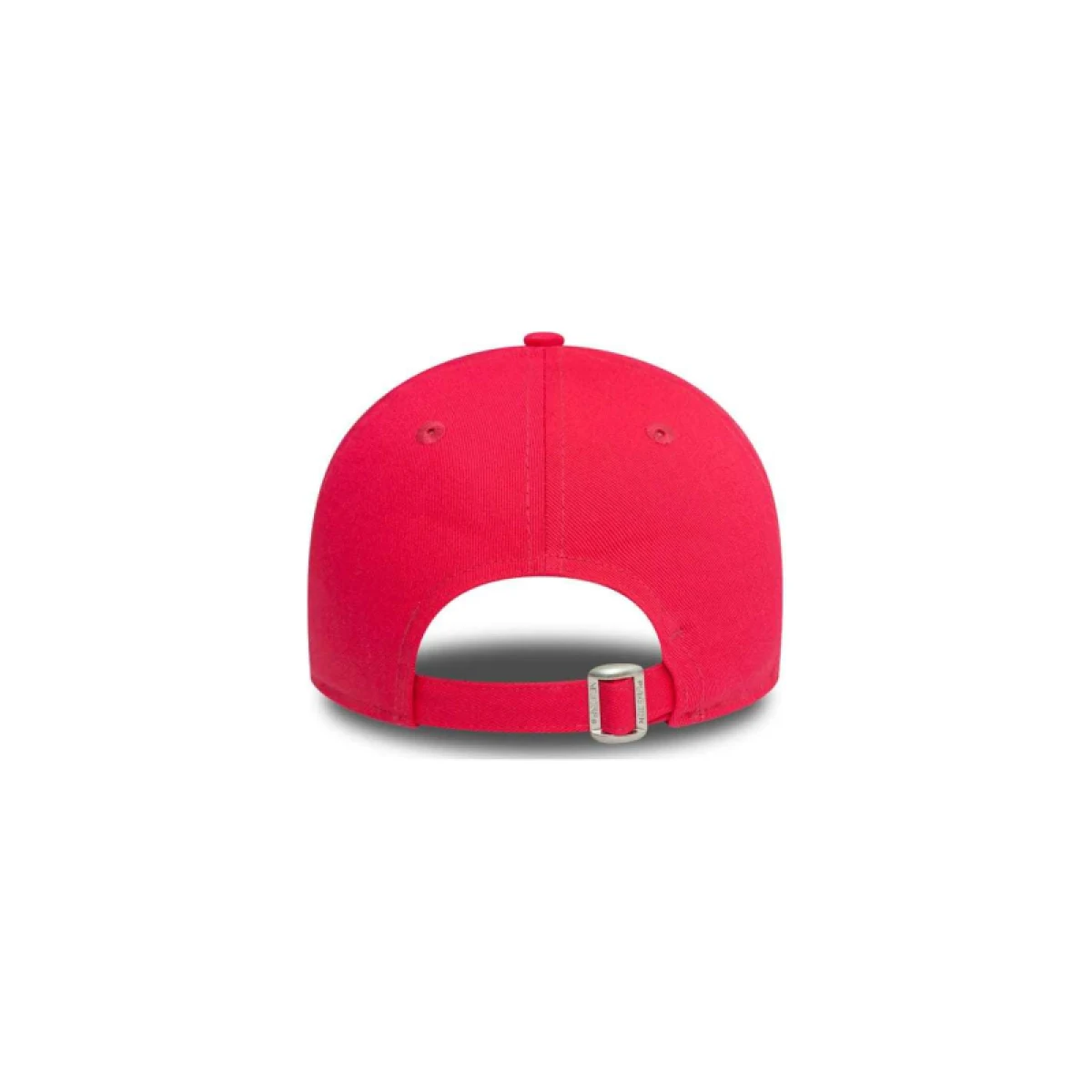 Dámska šiltovka NEW ERA 940W MLB League essential 9forty NEYYAN-ENRENR · záber 4