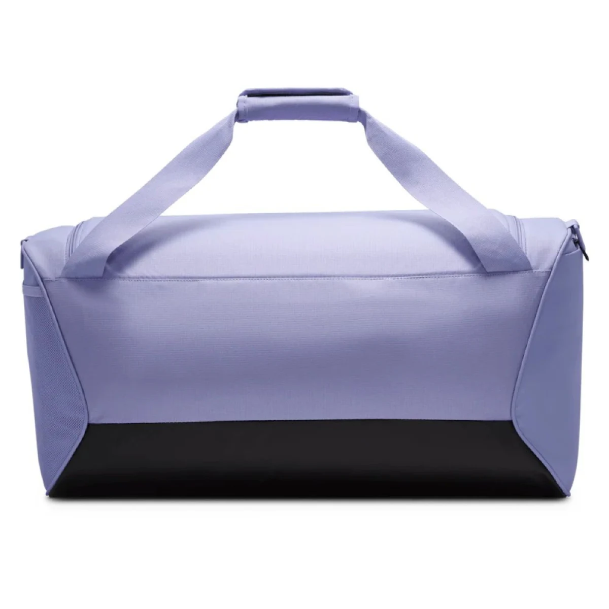 Cestovná taška NIKE NK BRSLA M DUFF - 9.5 (60L) · záber 5