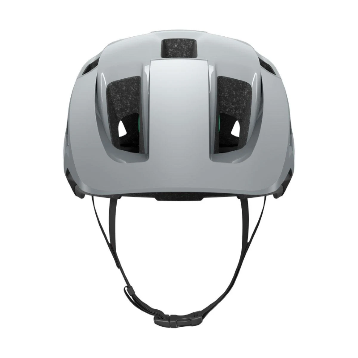 Cyklistická prilba LAZER LUPO KinetiCore · záber 3