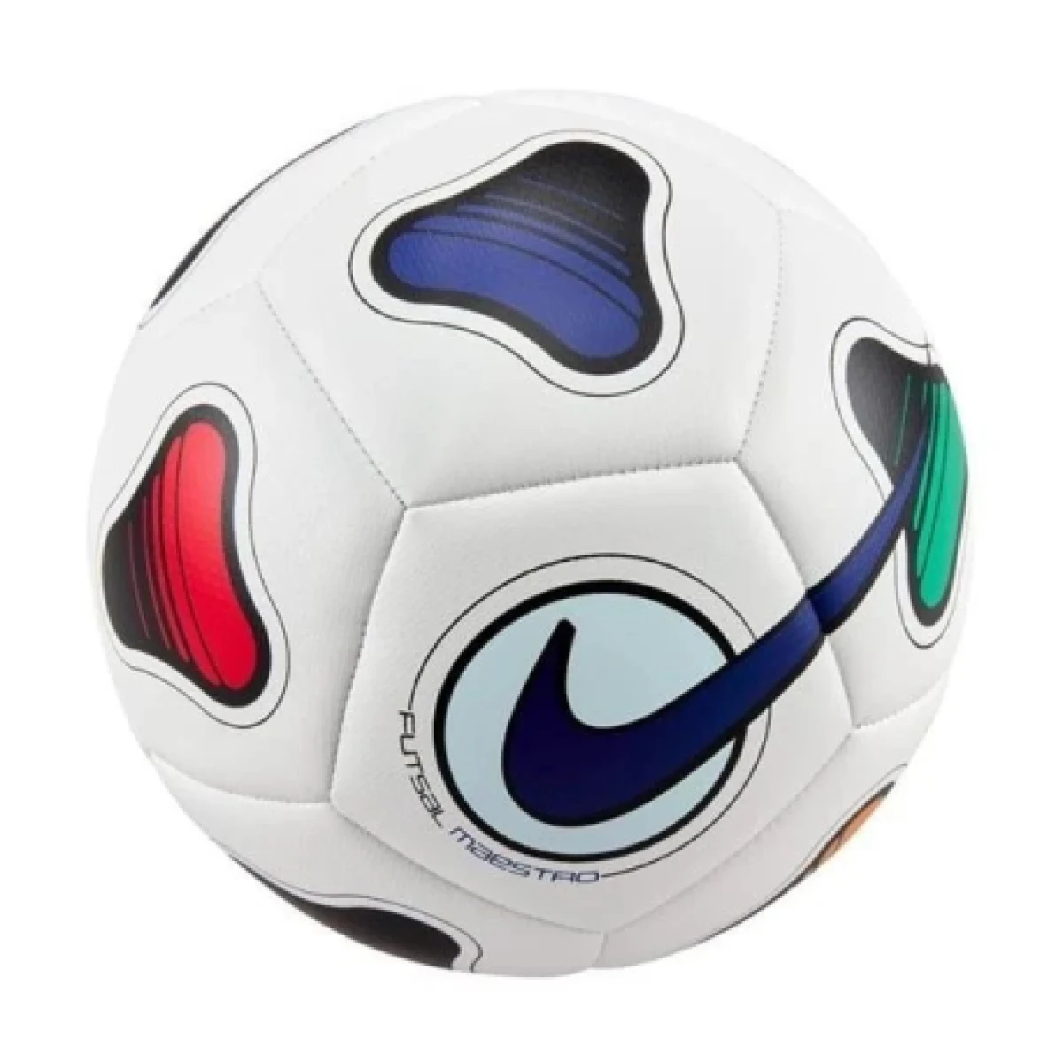 Futbalová halová lopta NIKE NK FUTSAL MAESTRO - HO23 · záber 1