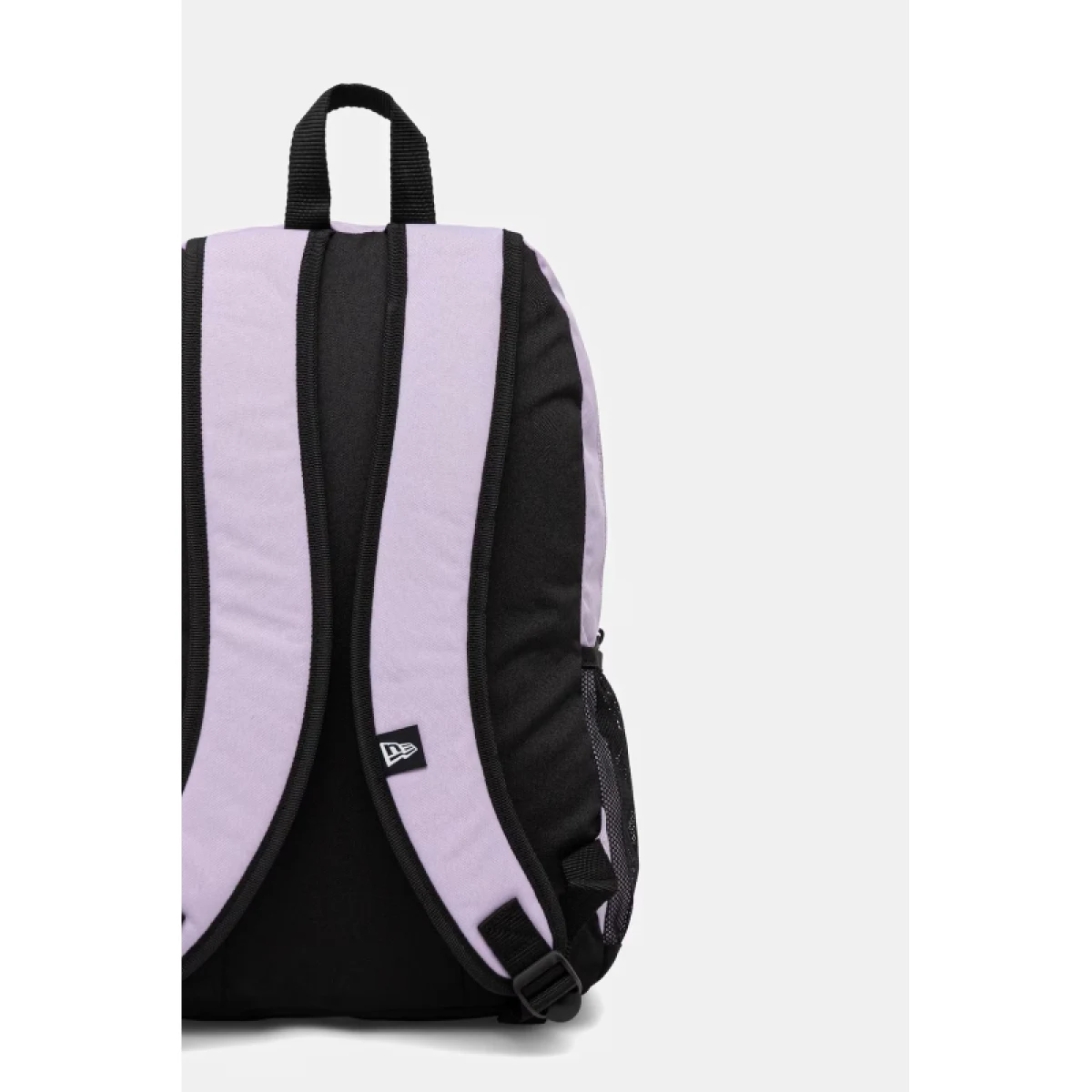 Batoh NEW ERA MLB Applique delaware bag NEYYAN · záber 4