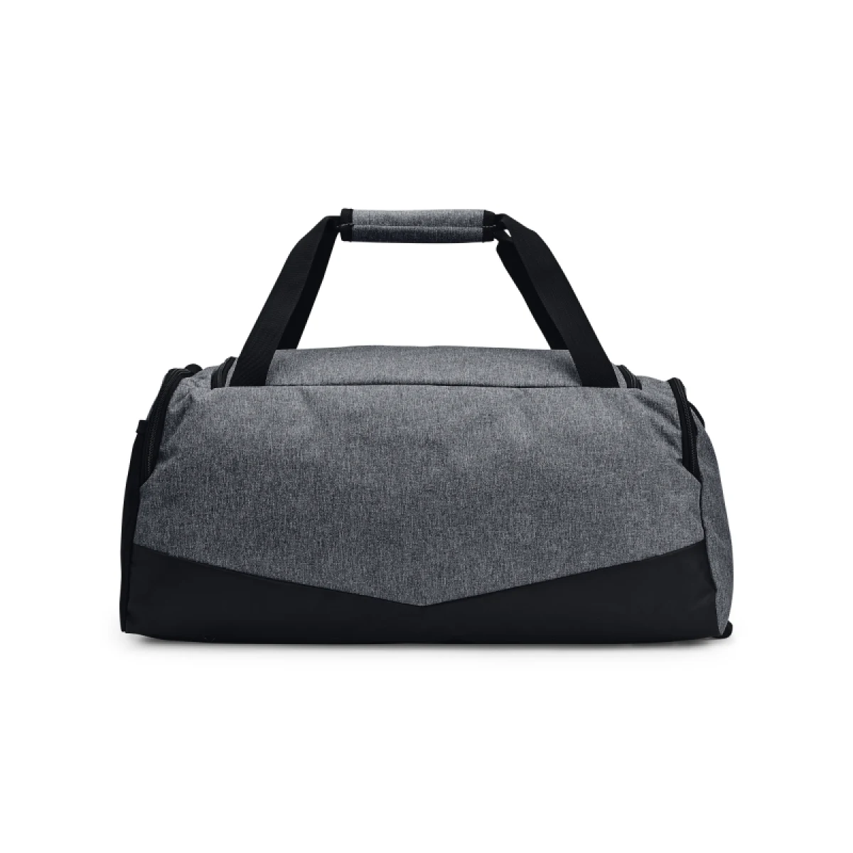 Cestovná taška UNDER ARMOUR UA Undeniable 5.0 Duffle SM-GRY · záber 3