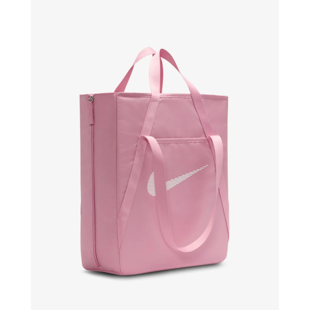 Taška cez rameno NIKE NK GYM TOTE · záber 3