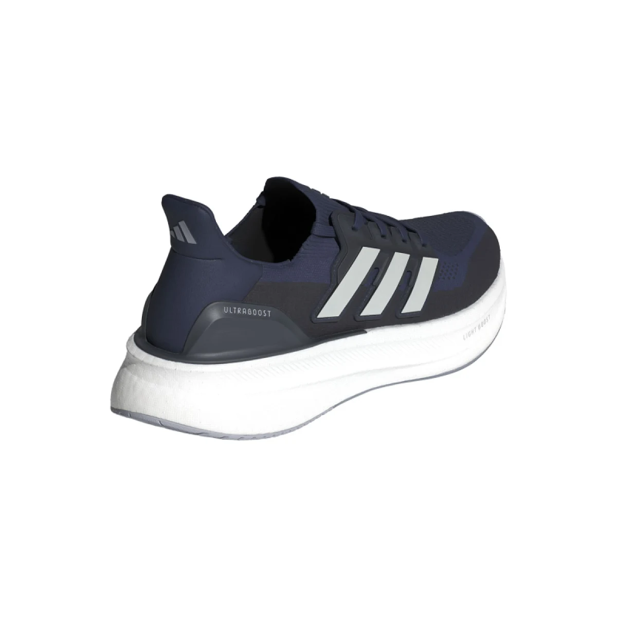 Pánska bežecká obuv ADIDAS Ultraboost 5 M dark blue zero metalic legend ink · záber 3