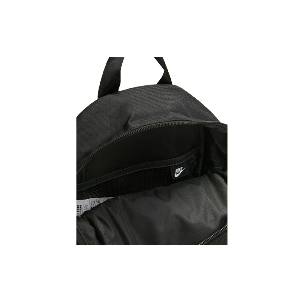 Batoh NIKE W NSW FUTURA 365 MINI BKPK · záber 4