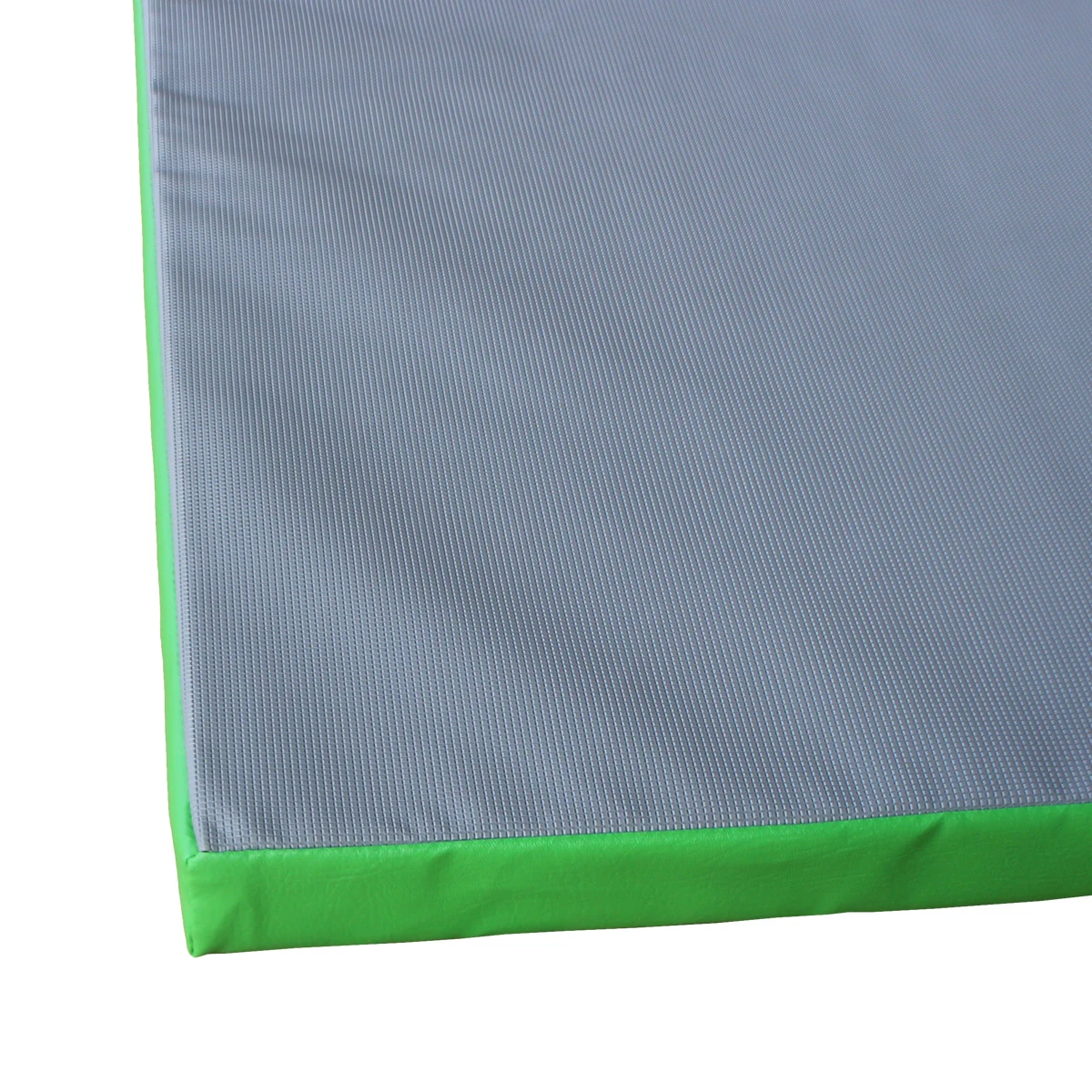 Žinenka MASTER Comfort Line R80 - 150 x 100 x 5 cm - zelená · záber 3