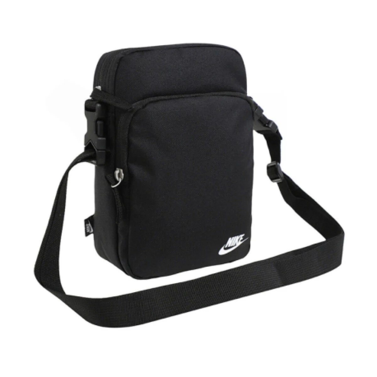 Taška cez rameno NIKE Heritage Crossbody Bag · záber 1