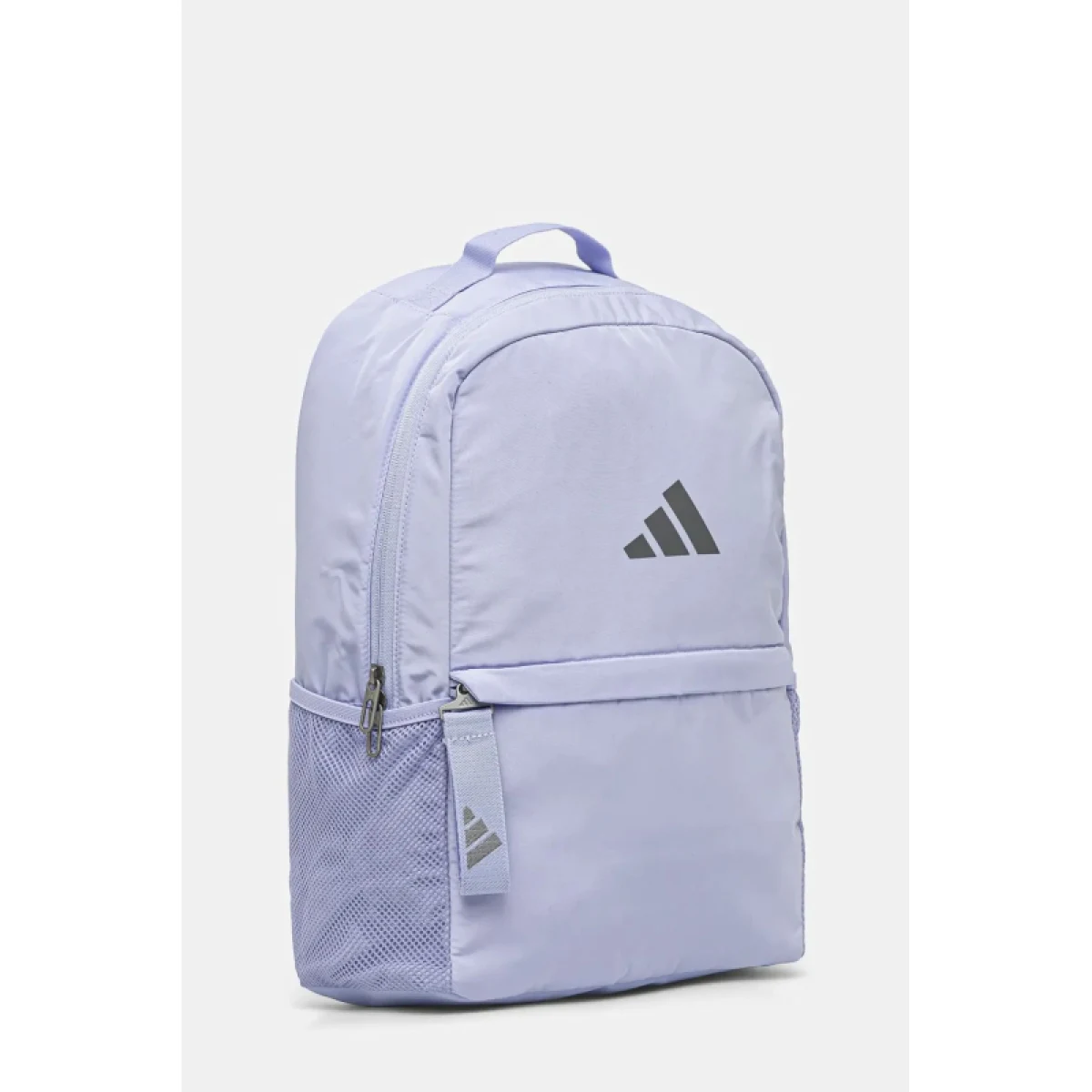 Batoh ADIDAS SP BP VIOTON IRONMT · záber 2