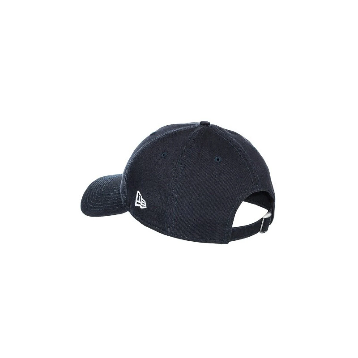 Šiltovka NEW ERA 940 MLB League Basic NEYYAN-NAVY WHITE · záber 4