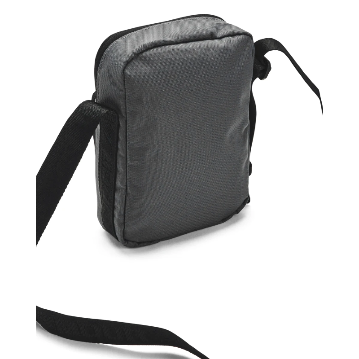 Taška cez rameno UNDER ARMOUR UA Sportstyle Lite Crossbody-GRY · záber 3