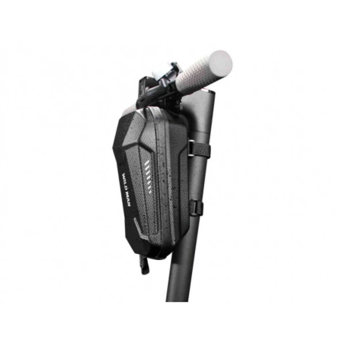 Taška na kolobežku PAPAYAS Scooter bag M · záber 1