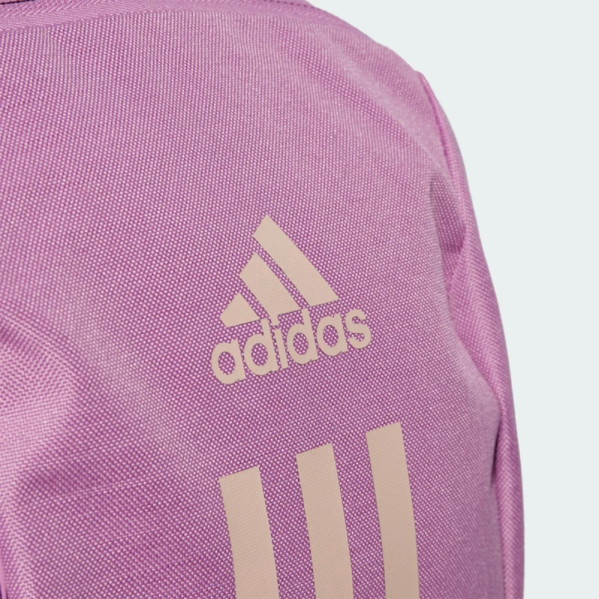 Batoh ADIDAS POWER VII PREPUR SANPIN · záber 4