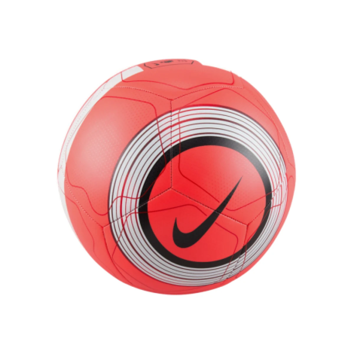 Futbalová lopta NIKE PL PITCH - FA24 · záber 1