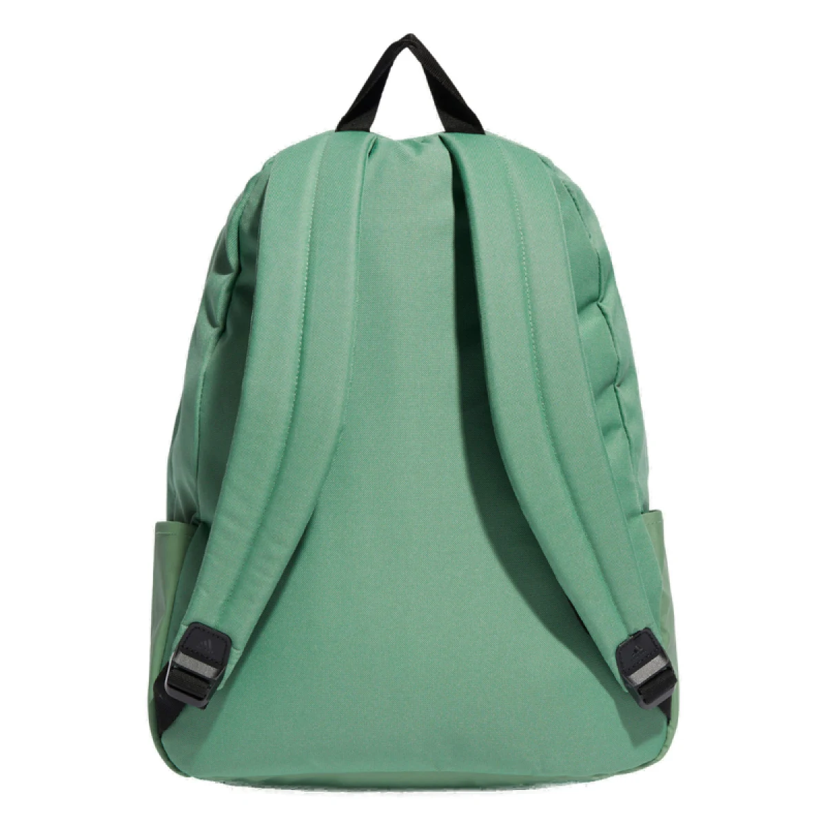 Batoh ADIDAS CLSC BP BTS PRLOGR SEGRSP CARBON · záber 4