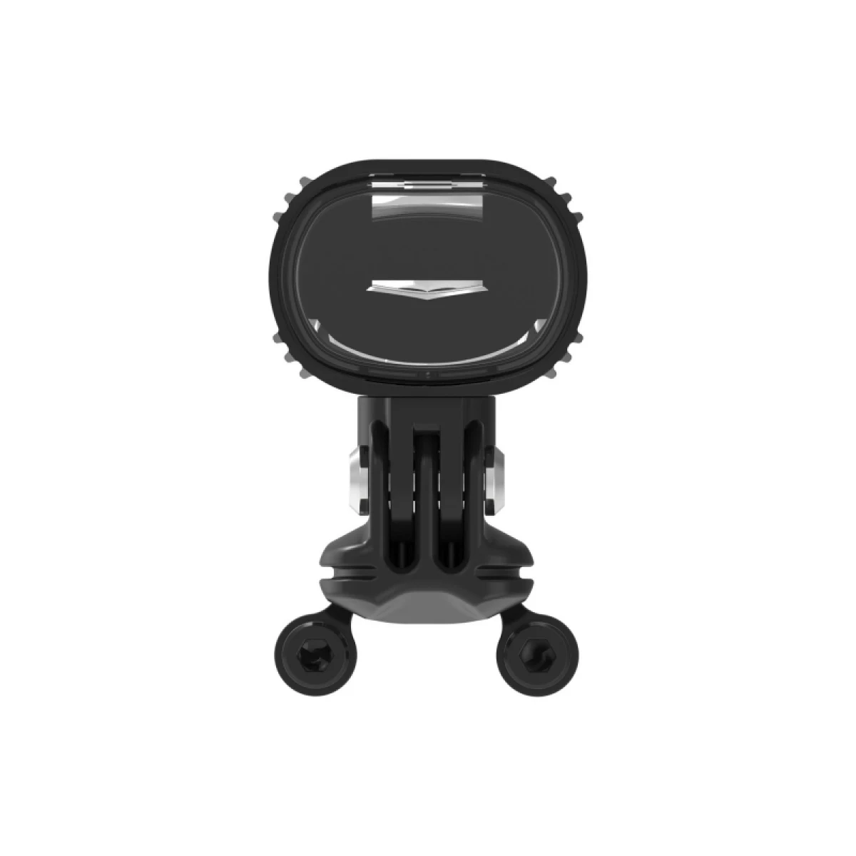Doplnok LEZYNE E-BIKE POWER StVZO PRO E115 · záber 3