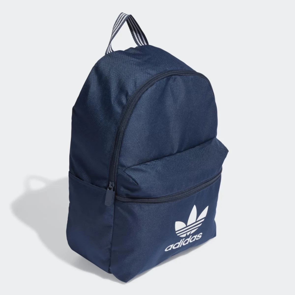 Batoh ADIDAS ADICOLOR BACKPK NINDIG · záber 3