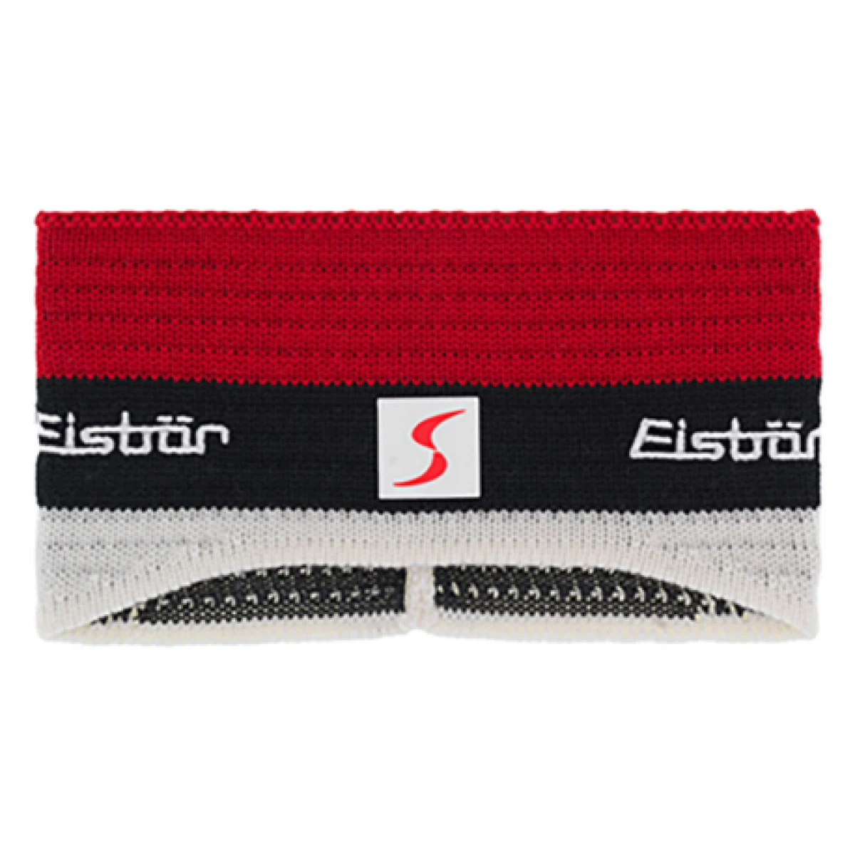 Čelenka EISBÄR Vin Active STB RL SP 309 · záber 1