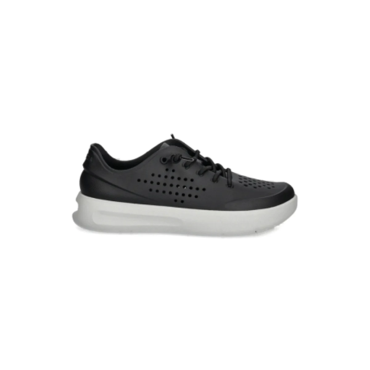 Pánska rekreačná obuv CROCS InMotion Pacer M black atmosphere · záber 1