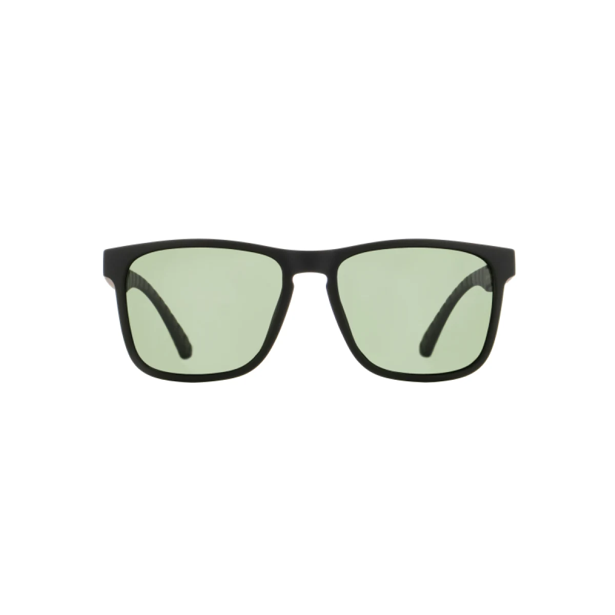 Slnečné okuliare RED BULL SPECT EDGE-001P, black green · záber 3