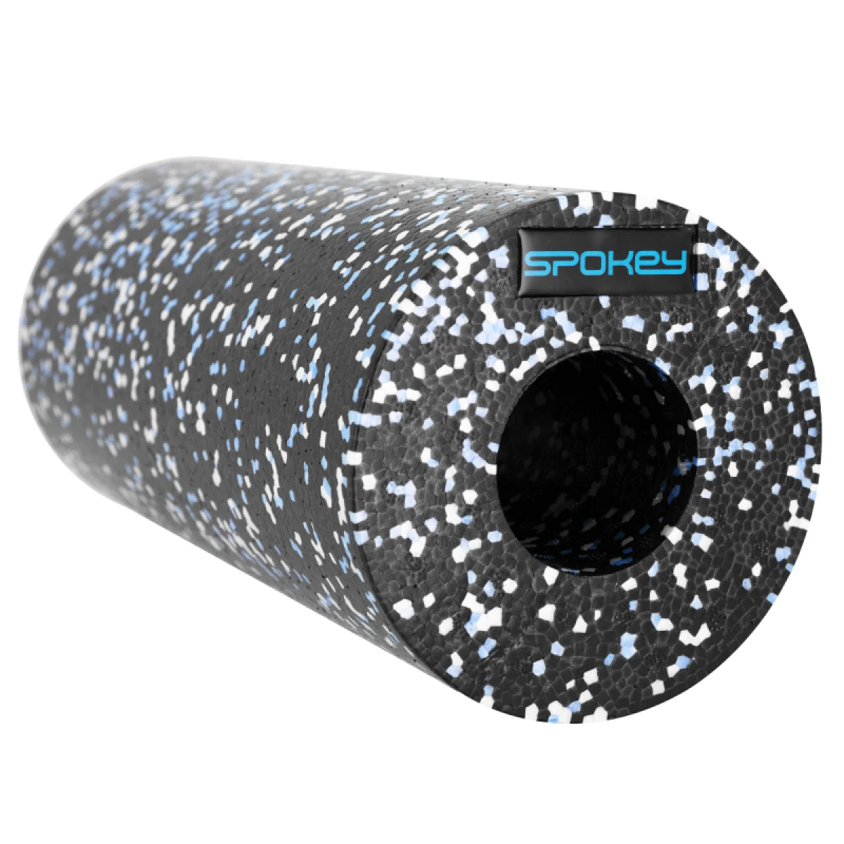 Masážny valec SPOKEY GREAN Roll 33 cm · záber 3